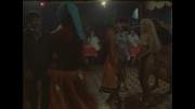 ranha-1970-mp4_snapshot_09-52_-2026-06-15_10-08-24.jpg