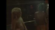 ranha-1970-mp4_snapshot_10-33_-2026-06-15_10-07-29.jpg
