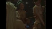 ranha-1970-mp4_snapshot_10-35_-2026-06-15_10-08-08.jpg