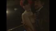 ranha-1970-mp4_snapshot_10-36_-2026-06-15_10-07-42.jpg