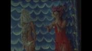 ranha-1970-mp4_snapshot_11-28_-2026-06-15_10-06-54.jpg