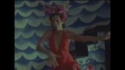 ranha-1970-mp4_snapshot_11-54_-2026-06-15_10-06-46.jpg