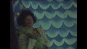 ranha-1970-mp4_snapshot_13-42_-2026-06-15_10-06-25.jpg