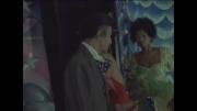 ranha-1970-mp4_snapshot_15-30_-2026-06-15_10-05-48.jpg