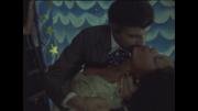 ranha-1970-mp4_snapshot_15-47_-2026-06-15_10-06-06.jpg