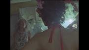 ranha-1970-mp4_snapshot_17-37_-2026-06-15_10-05-15.jpg