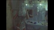 ranha-1970-mp4_snapshot_18-55_-2026-06-15_10-04-52.jpg