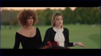 ackie-cruz-a-nice-girl-like-you-2020-1080p-image-1.jpg
