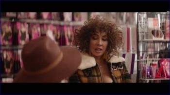 kie-cruz-a-nice-girl-like-you-2020-1080p-image-1-7.jpg