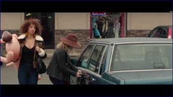 kie-cruz-a-nice-girl-like-you-2020-1080p-image-1-9.jpg