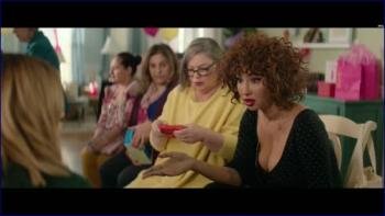 ie-cruz-a-nice-girl-like-you-2020-1080p-image-1-13.jpg