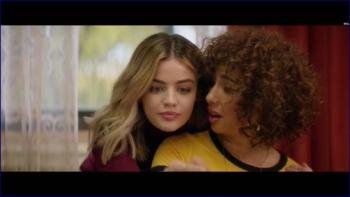 ie-cruz-a-nice-girl-like-you-2020-1080p-image-1-14.jpg