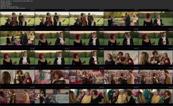 ackie-cruz-a-nice-girl-like-you-2020-1080p-image-2.jpg