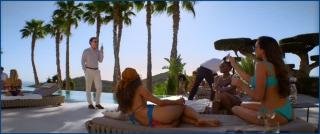 rosamund-pike-ladies-first-2026-hd-1080p-image-1-5.jpg