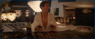 rosamund-pike-ladies-first-2026-hd-1080p-image-1-6.jpg