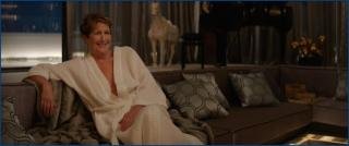 rosamund-pike-ladies-first-2026-hd-1080p-image-1-8.jpg