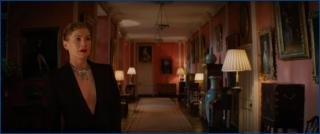 osamund-pike-ladies-first-2026-hd-1080p-image-1-12.jpg