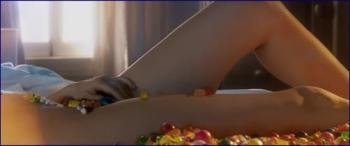 7381057_jackie-moore-grief-2017-hd-1080p-image-1-6.jpg