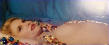 7381063_jackie-moore-grief-2017-hd-1080p-image-1-8.jpg