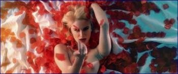 381084_jackie-moore-grief-2017-hd-1080p-image-1-15.jpg