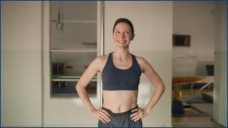 ovisa-hamann-mensch-mutti_-2025-hd-1080p-image-1-3.jpg