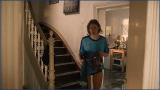 ovisa-hamann-mensch-mutti_-2025-hd-1080p-image-1-7.jpg