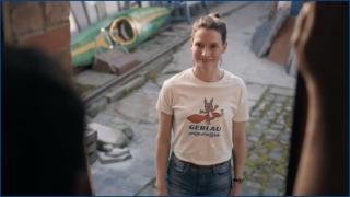 visa-hamann-mensch-mutti_-2025-hd-1080p-image-1-12.jpg
