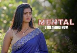 0_mental-2026-s01-e01-to-e05-hot-web-series-tikutv.jpg