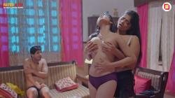 05-hot-web-series-tikutv-mp4_snapshot_01-34-12-130.jpg