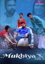 mukhiya-x-2023-s01-e04-uncensored-web-series-moodx.jpg
