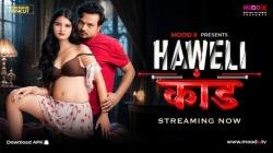 3_haveli-kaand-2026-s01-e01-uncut-short-film-moodx.jpg