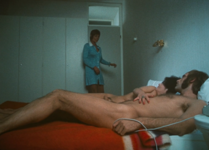 Blue Movie3.png