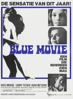 Blue Movie6.png