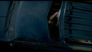 LsxOF8mv_t.jpg