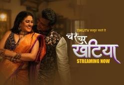 r-khatiya-2026-s01-e01-hot-hindi-web-series-tikutv.jpg