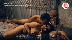 -e01-hot-hindi-web-series-tikutv-mp4_snapshot_32-1.jpg