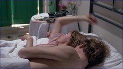 eit%20%281981%29%20hd%20720p%20%28image%201%29-8_s.jpg