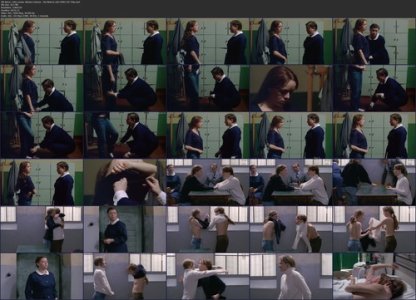 0zeit%20%281981%29%20hd%20720p%20%28image%202%29_m.jpg