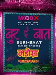 buri-baat-2022-s01-e03-uncensored-web-series-moodx.jpg