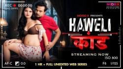 -kaand-bts-raw-2026-s01-e01-uncut-web-series-moodx.jpg