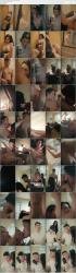 ia-s-diary-e04-to-e06-2025-aira-calzado-mp4_thumbs.jpg