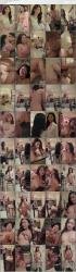 ria-s-diary-e04-to-e06-2025-reese-bueno-mp4_thumbs.jpg