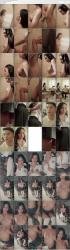 maria-s-diary-e04-to-e06-2025-thalia-co-mp4_thumbs.jpg