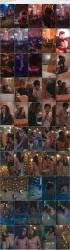 0884_secret-confessions-e64-2025-coleen-mp4_thumbs.jpg