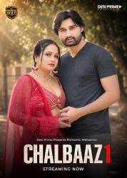45_chaalbaaz-2026-s01-e01-hot-web-series-desiprime.jpg