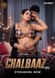 09_chaalbaaz-2026-s01-e02-hot-web-series-desiprime.jpg