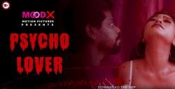 6591_psycho-lover-2022-uncensored-short-film-moodx.jpg