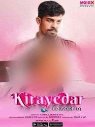 kirayedar-2023-s01-e01-uncenosred-web-series-moodx.jpg