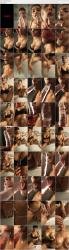 739417696_resmi-nair-dildo-part-1-mkv_thumbs.jpg