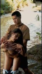 onx-e136-2025-denise-mendez-mp4_snapshot_01-04-207.jpg